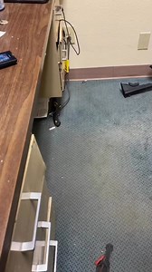 514K views · 5.6K reactions | Re-Keying and master keying, a mortise cylinder #HandsomeOrHandy #Locksmith | Anthony Reimnitz | Facebook