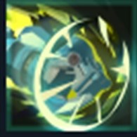 Steam Community :: Guide :: Loader: Earthshatter Video Walkthrough