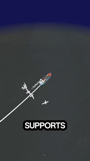 #baltimore #scottkeybridge #container #ship | History Vault