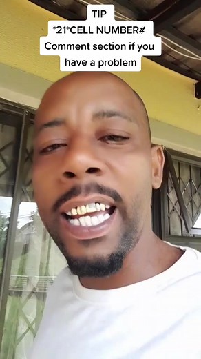 if you have any problems put a comment in the comment section #trendingtiktok #viral #fyp #mzansitiktok #trendingtiktoks #southafricatiktok #foryoupage #trends #trending #trend #fypシ #CapCut