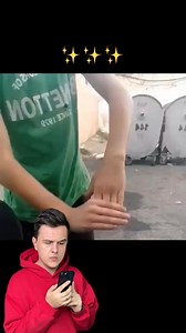 311K views · 1.1K reactions | Magic Tricks Revealed  #magic #magician #magictrick #streetmagic #tutorials | Two Follow | Facebook