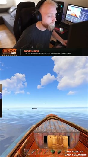 RustGrub on Instagram: "Rust (video game) Rust is a multiplayer survival video game developed by Facepunch Studios. It was first released in early access in December 2013 and received its full release in February 2018. Rust is available on Windows and macOS. Console versions for PlayStation 4 and Xbox One developed in conjunction with Double Eleven were released in May 2021. Rust was initially created as a clone of DayZ, a popular mod for ARMA 2, with crafting elements akin to those in Minecraft