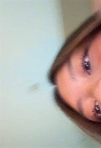 k (@katies_spambam)’s videos with original sound - k