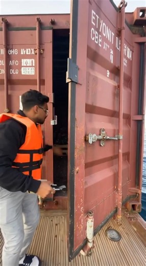 RC Military vehicles mila samundar se #viral #trending #youtubeshorts