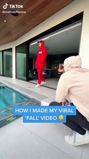 HOW TO LEVITATE 🤫 results on my page #bts #fyp