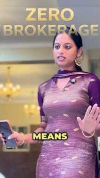 Zero Brokerage 1BHK near BTM Metro 🔥 Fully furnished, ready now. Comment HOUSE HUNT. Code: BTM-150