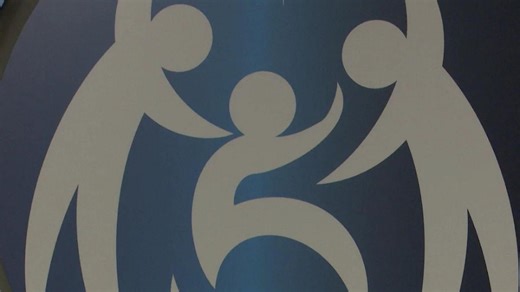 Skills Academy Vocational Center gets a $840,000 grant to help improve services in Colorado Springs