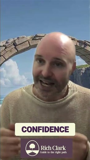 ARC Programme: Clarity, Momentum, and Future Path #shorts