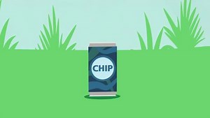 2.8K views · 34 reactions | The Children's Health Insurance Program (CHIP) is on the verge of ending, and that means approximately 9 million American children could soon be without medical coverage. The time is now to contact your senators and let them know this can't happen. | Delta Dental Insurance Company | Facebook