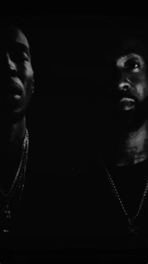 Ransom Ft. Rome Streetz - "Death Becomes Life" | TnT Remix #ransom #romestreetz #tntremix