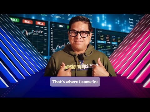 HFT Infrastructure & Latency Arbitrage: The WesternPips Ecosystem