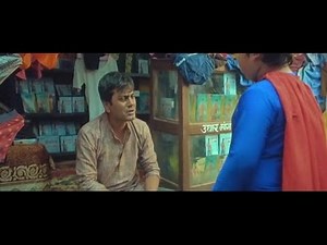 Nawazuddin Siddiqui - Best ever dialogues 2016