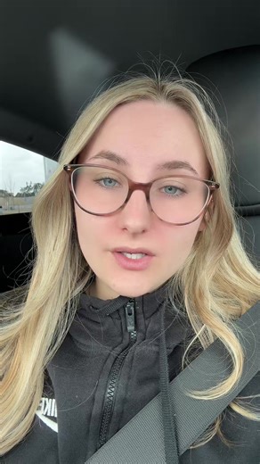 Schillah Intro: Ruhe ist angesagt!