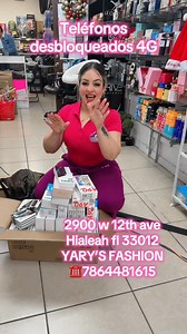 Teléfonos desbloqueados USB Micro 2900 w 12th ave Hialeah fl 33012 YARY’S fashion ☎️7864481615 #lamjoryarysfashion #YarysFashion #telefonosdesbloqueados Phone | Yary’s Fashion