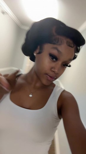 ugh girl 🥹🥹🥹🫶🏼💋 #fyp