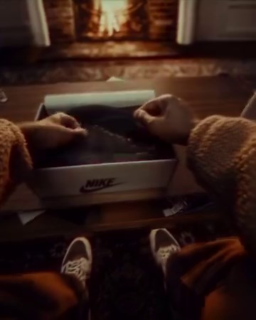 91K views · 89 reactions | HYPEBEAST on Reels | Facebook