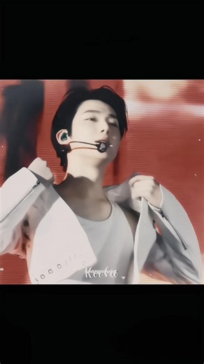 I would gladly marry Sunoo 😋