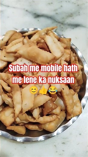 #food #funny #comedy #tastyindia #viral #cooking #2मुखी #recipe #trending #shorts #video #vlog #yt