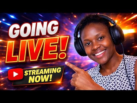 Let's chat. which content would you like us to upload next?