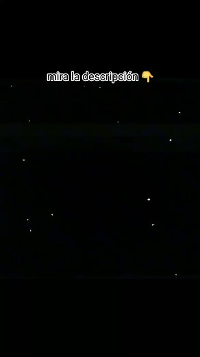 la victoria los compas para S. on TikTok