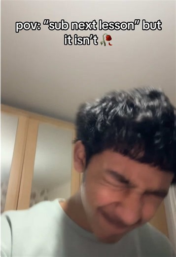 Understanding Tragic Moments in Everyday Life