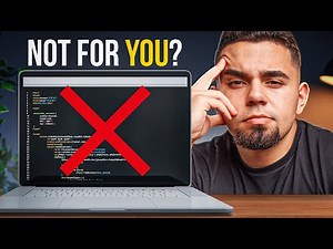 Is Computer Science Right for You? (2024)