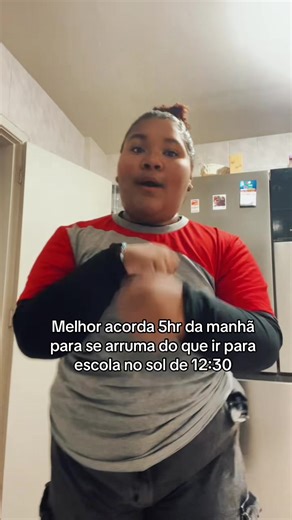 Melhores dicas para acordar cedo e se arrumar