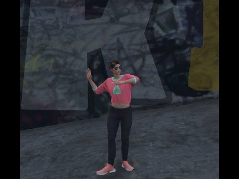 QB-GARAGES UPDATE V1.2