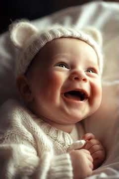Baby's First Word Ever! Heart-Melting Moment That Made Us Cry 😭❤️ | First Time 'Mama