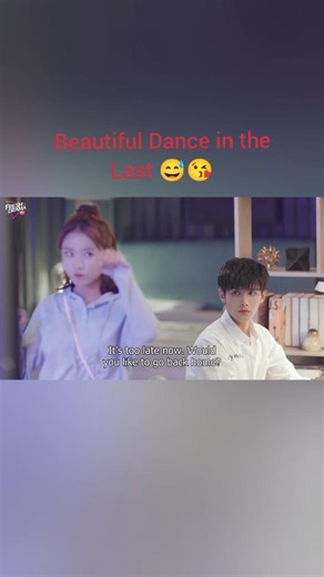 Cute Kiss Fail! Hero😁 Wakes Up & Pushes Her Away 😅 | Chinese Drama Funny Scene