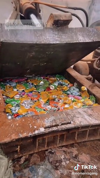 Understanding the Aluminum Recycling Process