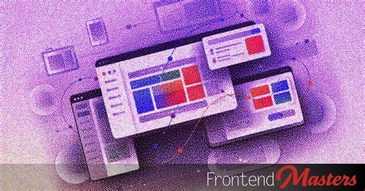 Building a UI Without Breakpoints
