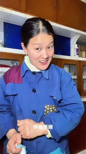 Top 5 Most Influential Women in China: Brainpower Unleashed