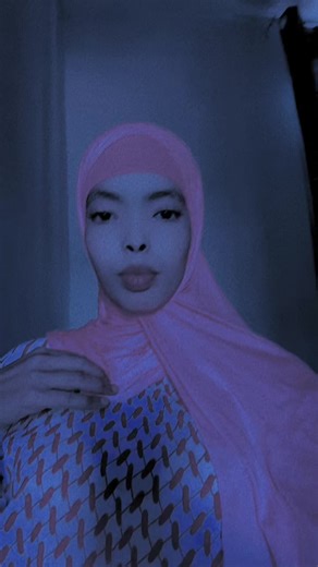 Single aka kiya 🤲