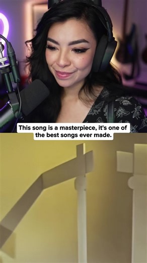 First Time Music Reaction and Song Review