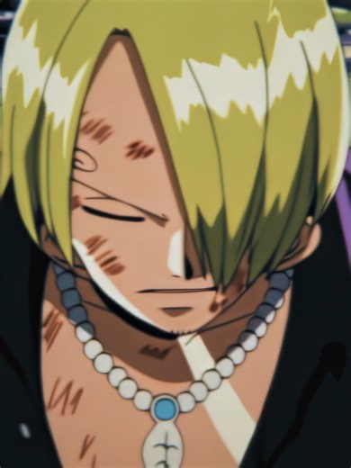 #sanji #vinsmokesanji #onepiece #onepieceedit | sanji
