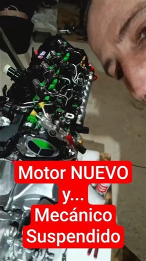 🔴 Metemos LA PATA 🫣