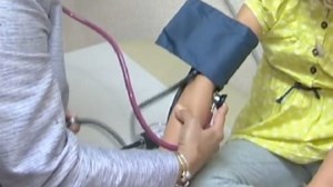 CHIP program may only last through January