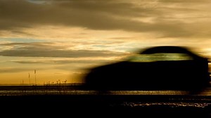 SW Wash. agencies using 'no refusal' tactic to stop impaired driving this 4th of July