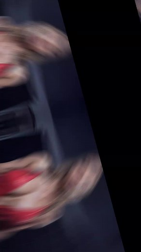 deannaritter (@deanna.ritter98)’s videos with I Need You - Edin