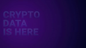 24 reactions | ⚡Use the power of StockCharts' Charting Tools to: -Track major coins 滋 -Identify trends and entry/exit points ️ -Analyze short-term and long-term momentum  -Compare assets (traditional vs modern) ⚖️ -And more!  Serious investors use StockCharts.com to make smarter decisions. Our Real-Time Technical Alerts keep you connected to the ebbs and flows of the market. See for yourself and start your free trial today!⏳ | StockCharts.com | Facebook