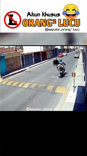 Funny videos😂🤣🤣 #funnyvideos #lol #comedy #memes #funnymemes #hilarious #jokes #humor #laughoutloud