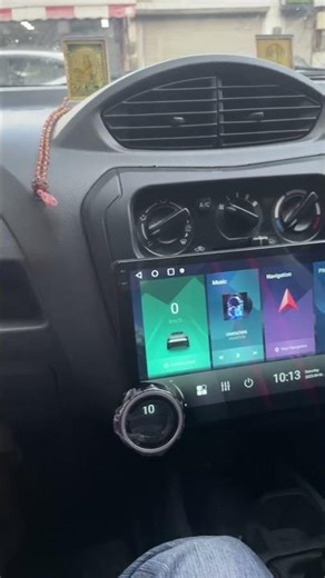 original Diamond Install complete ✅ #shorts #youtubeshorts #viral #subscribe