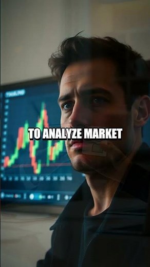 A Practical Starter Guide to Crypto Investing Essentials