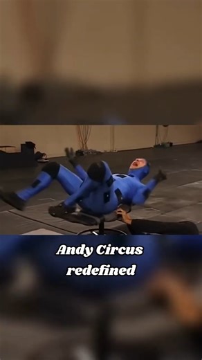 How Some LOTR Cast Became famous after movie release than uring it? #lordoftherings