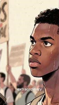 The Shocking Truth Behind the Civil Rights Movement Full Historical Breakdown 2