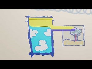 Elmo’s World Ending Animation Test