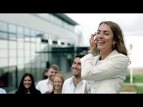 MLP Erleben – tauche ein in die Welt von MLP