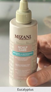 Watch Product Overview Video on Amazon Live