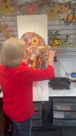 Dor Designs on Reels